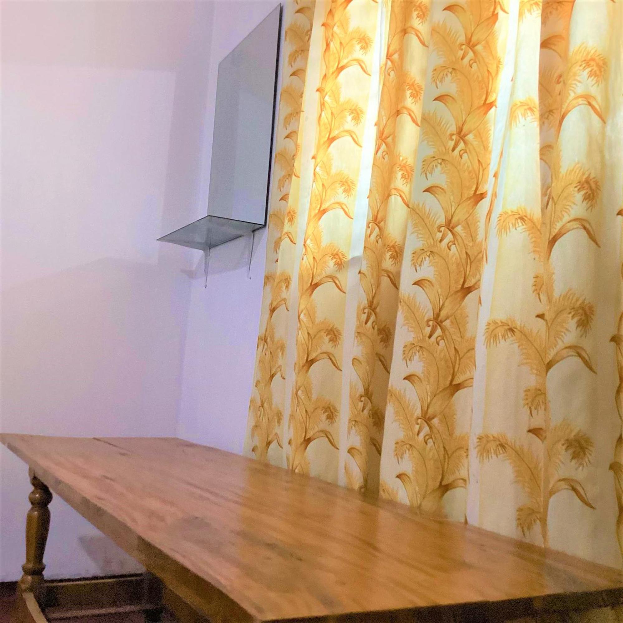 Grand Refuge Holiday Rooms Anuradhapura Exterior photo